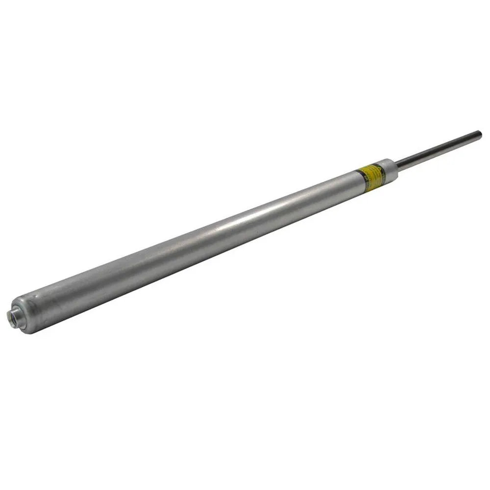 SR Suntour Lock Out SF18 Zeron35-LOR cartridge