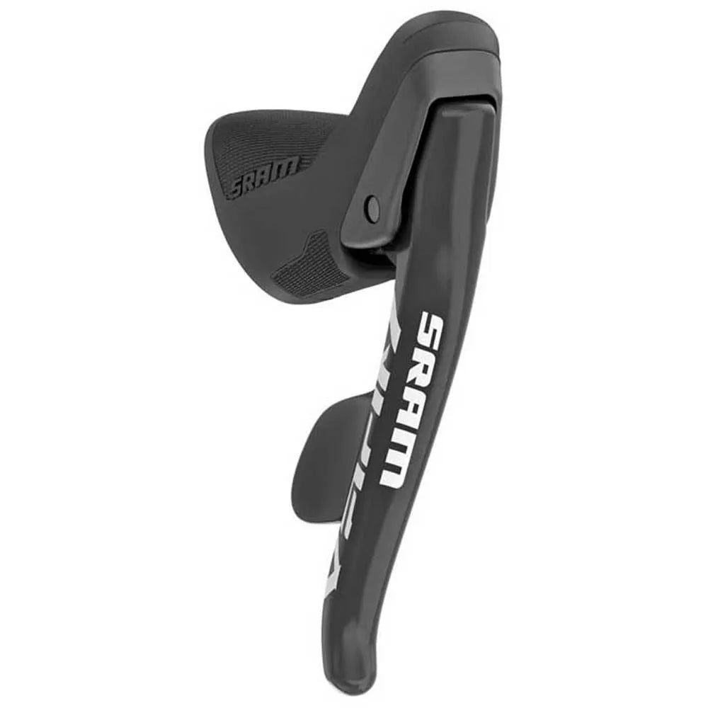 Sram Apex 1 Right Brake Lever With Shifter