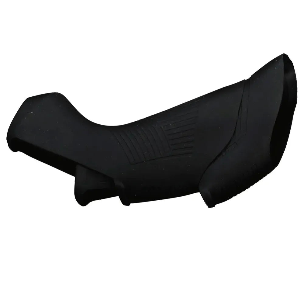 Sram Apex lever rubbers