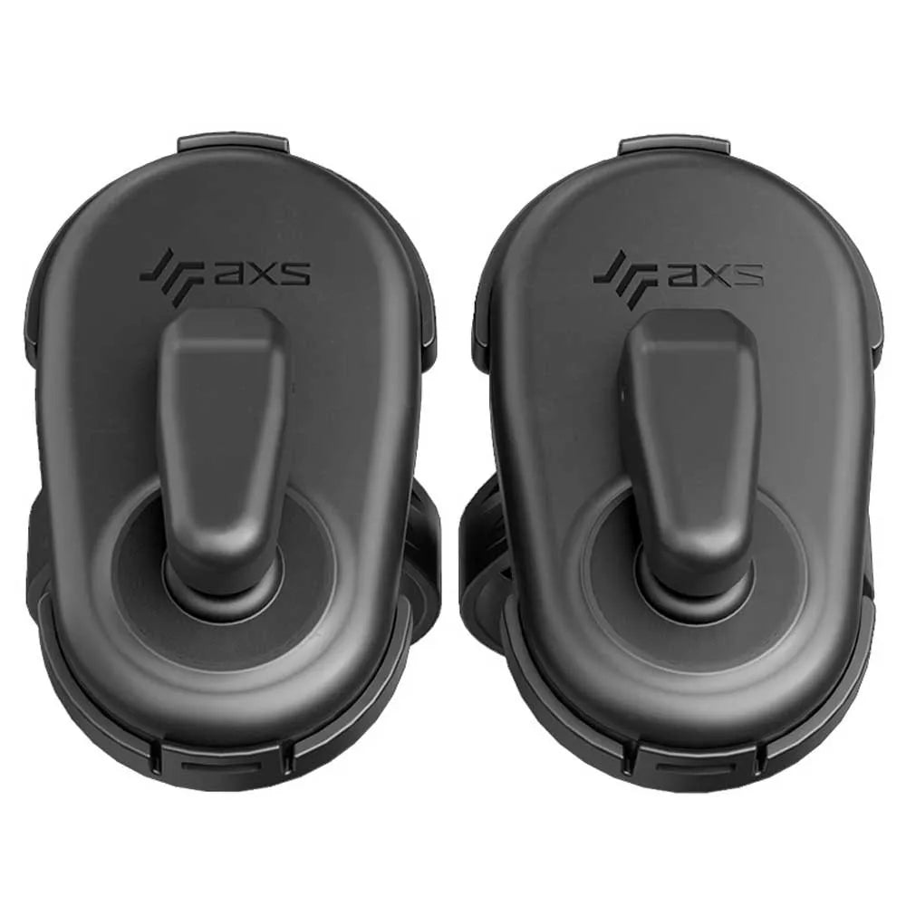 Sram AXS Wireless Blips Shifter