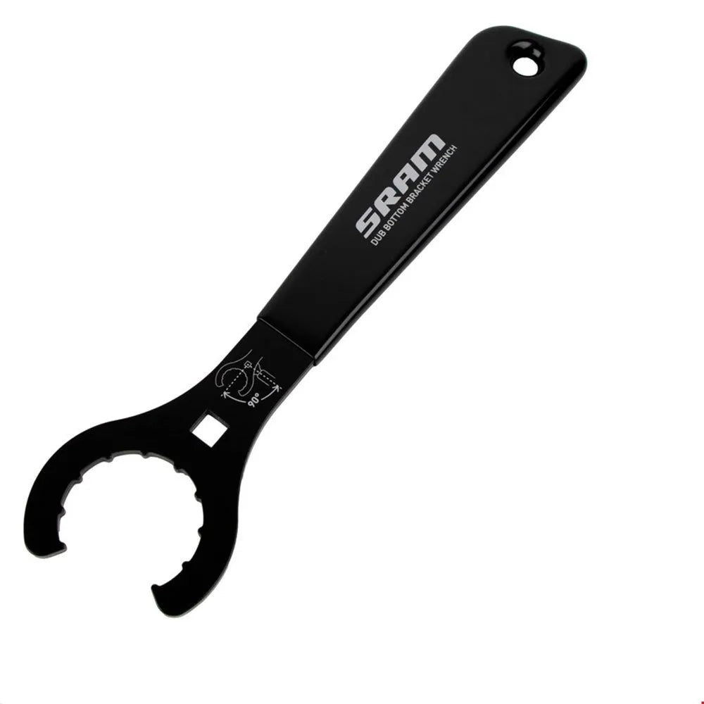 Sram DUB BSA bottom bracket tool