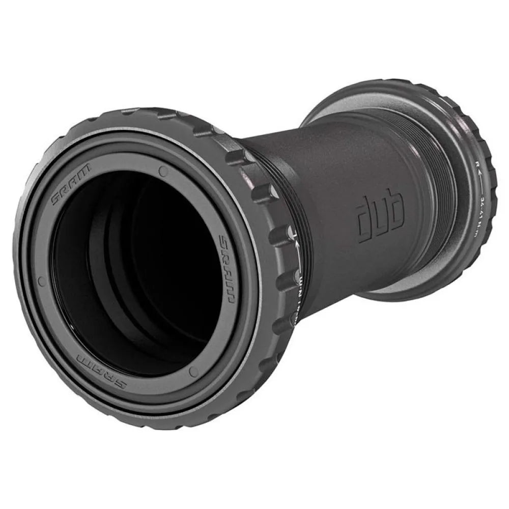Sram DUB BSA MTB bottom bracket cups