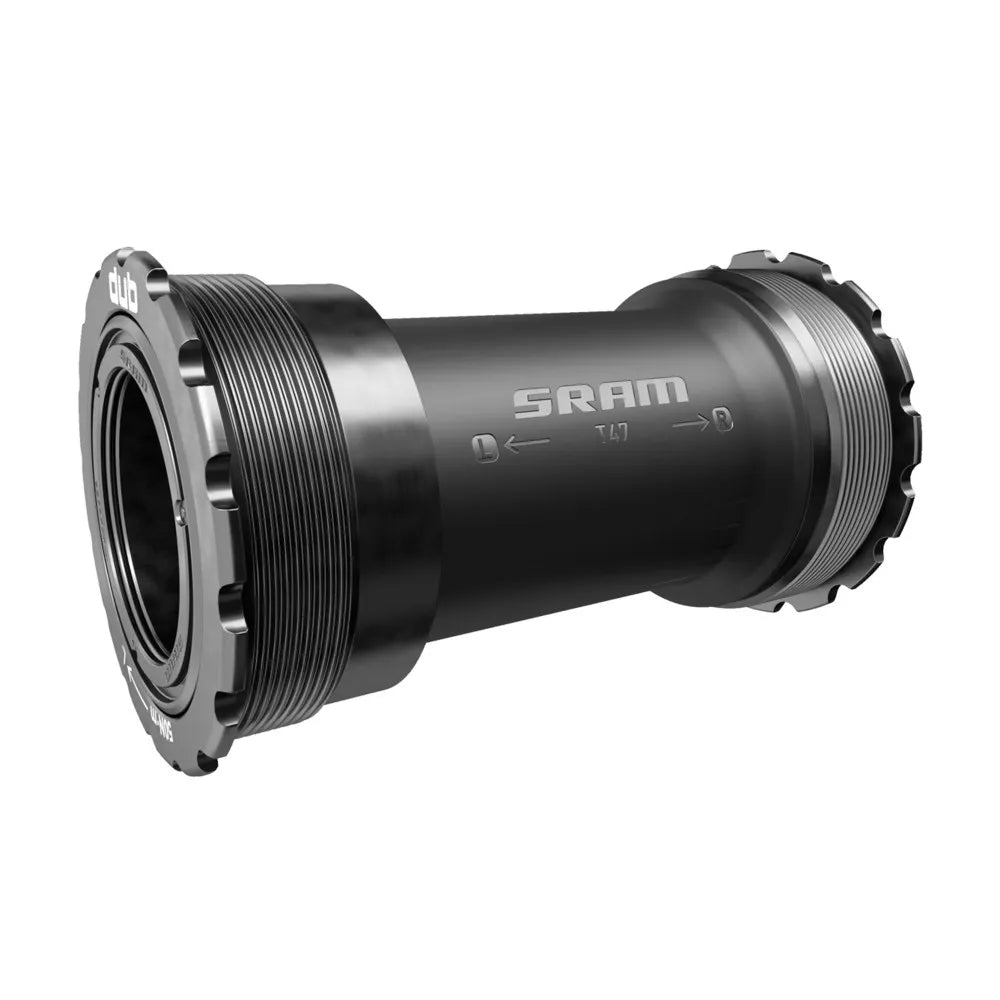 Sram DUB T47 Road bottom bracket cups