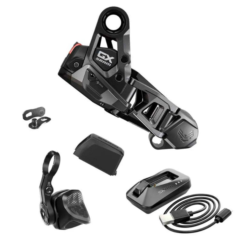 Sram Eagle 90/Eagle 70 GX AXS upgrade kit