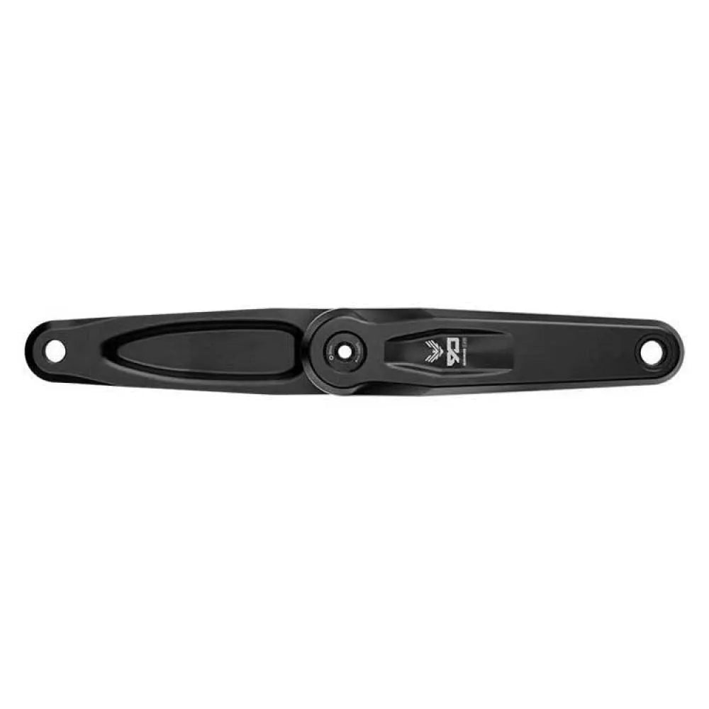 Sram Eagle 90 ISIS Bosch CX BDU38 crank