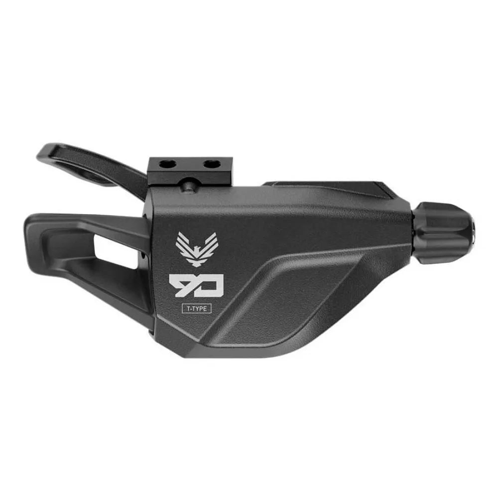 Sram Eagle 90 T-Type MatchMaker X Rear Shifter