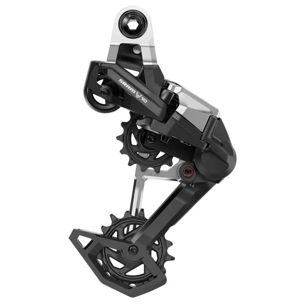 Sram Eagle 90 T-Type rear derailleur