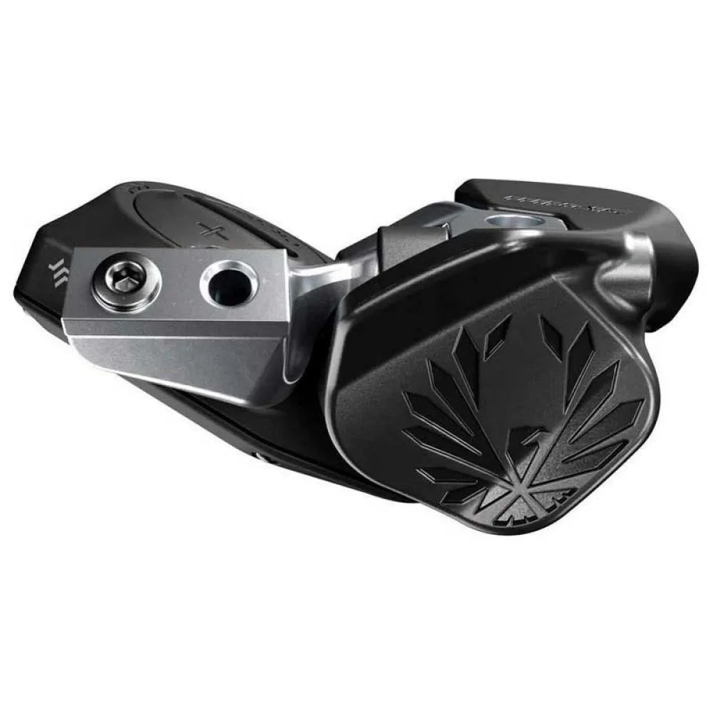 Sram Eagle AXS Electronic Shifter