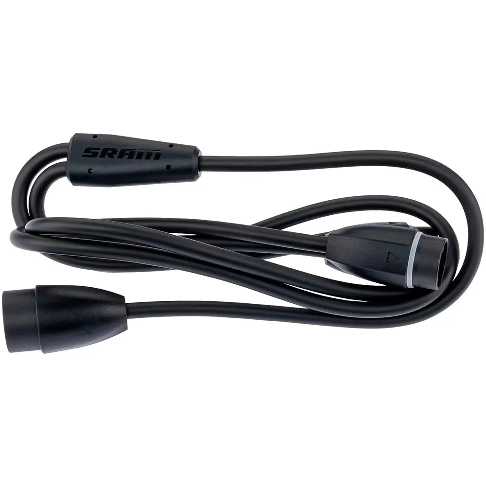 Sram Eagle charging cable