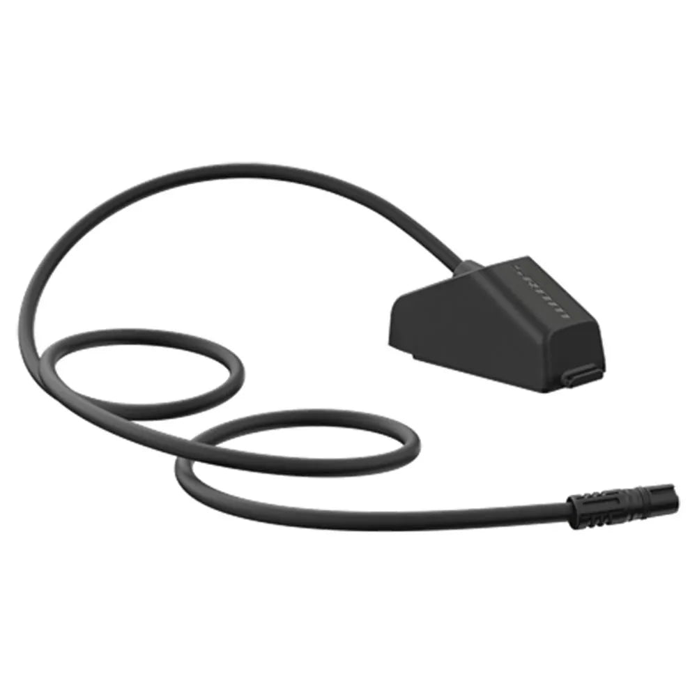 Sram Eagle Powertrain AXS 780 mm power cable
