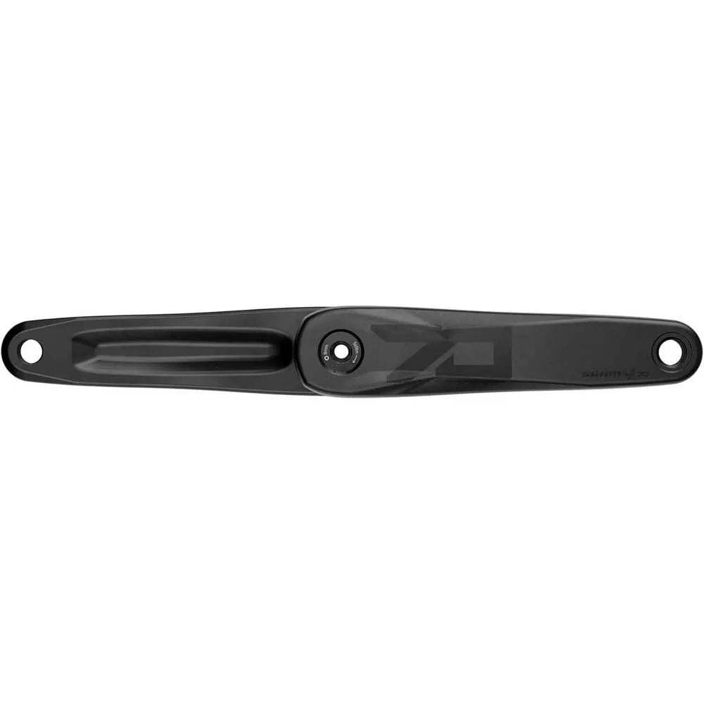 Sram Eagle70 Isis Sram/Brose crank