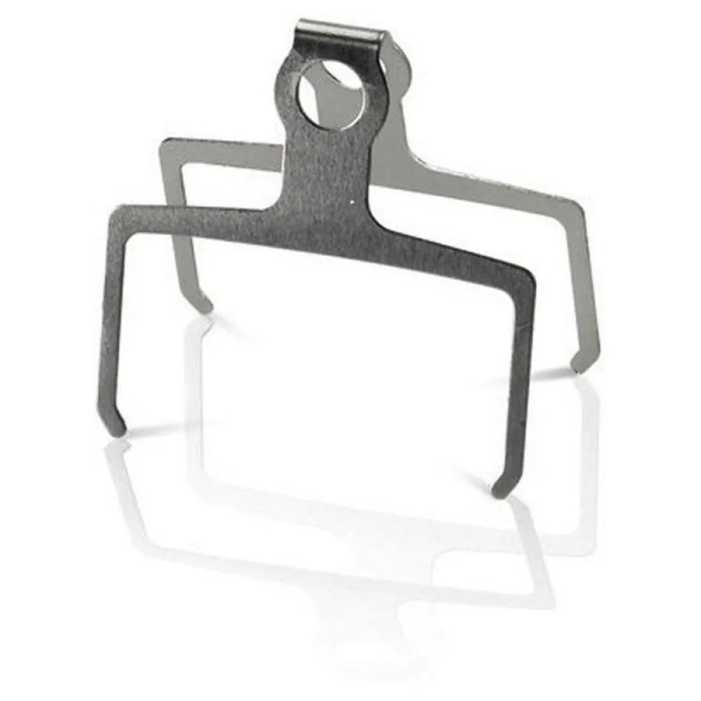 Sram Elixir Brake Caliper Spring 20 units