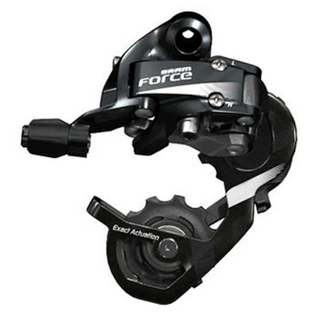 Sram Force 22 rear derailleur