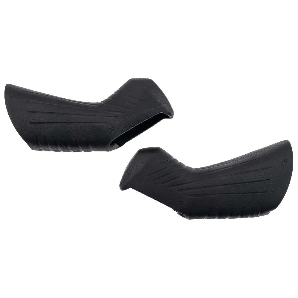 Sram Force AXS E1 lever rubbers