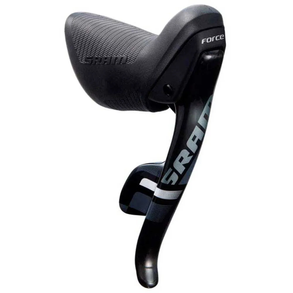 Sram Force22 Right Brake Lever With Shifter