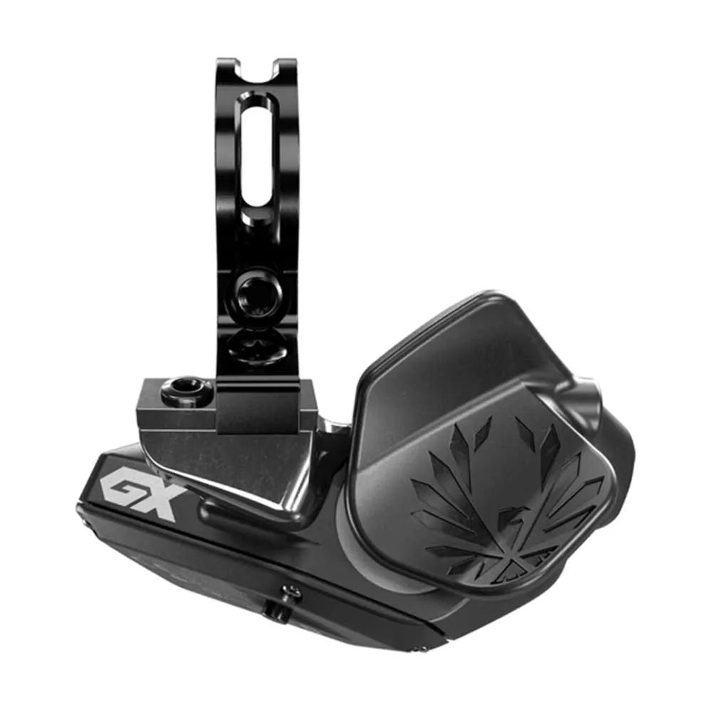 Sram GX Eagle AXS Electronic Shifter