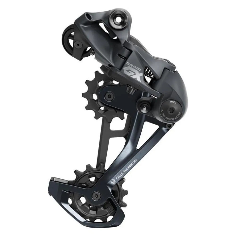 Sram GX Eagle rear derailleur
