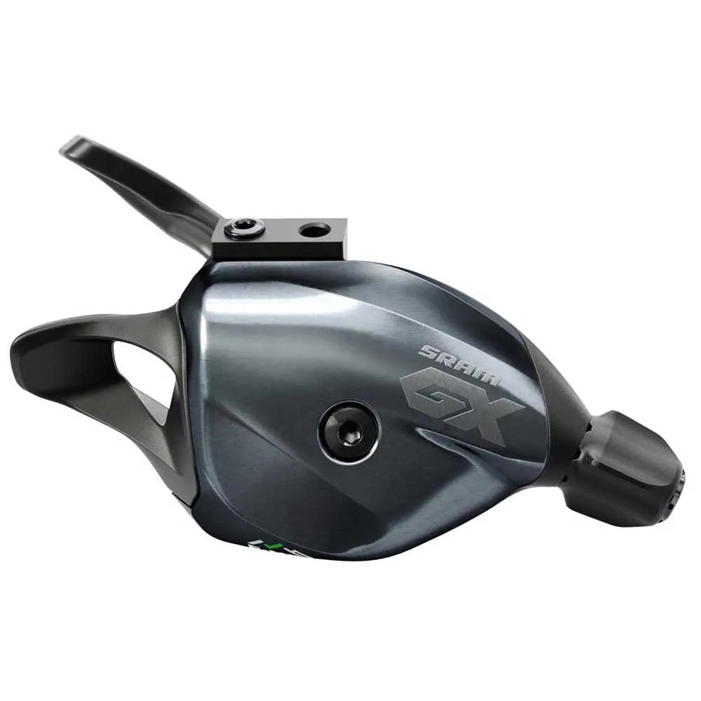 Sram GX Eagle Trigger Rear Discrete Clamp Lunar Shifter
