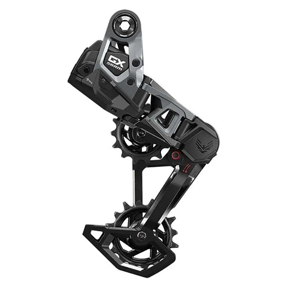 Sram GX T-Type Eagle rear derailleur