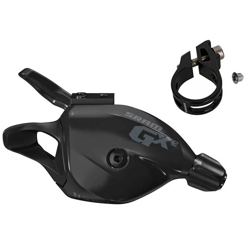 Sram GX1-E Single Click Trigger 11s Shifter