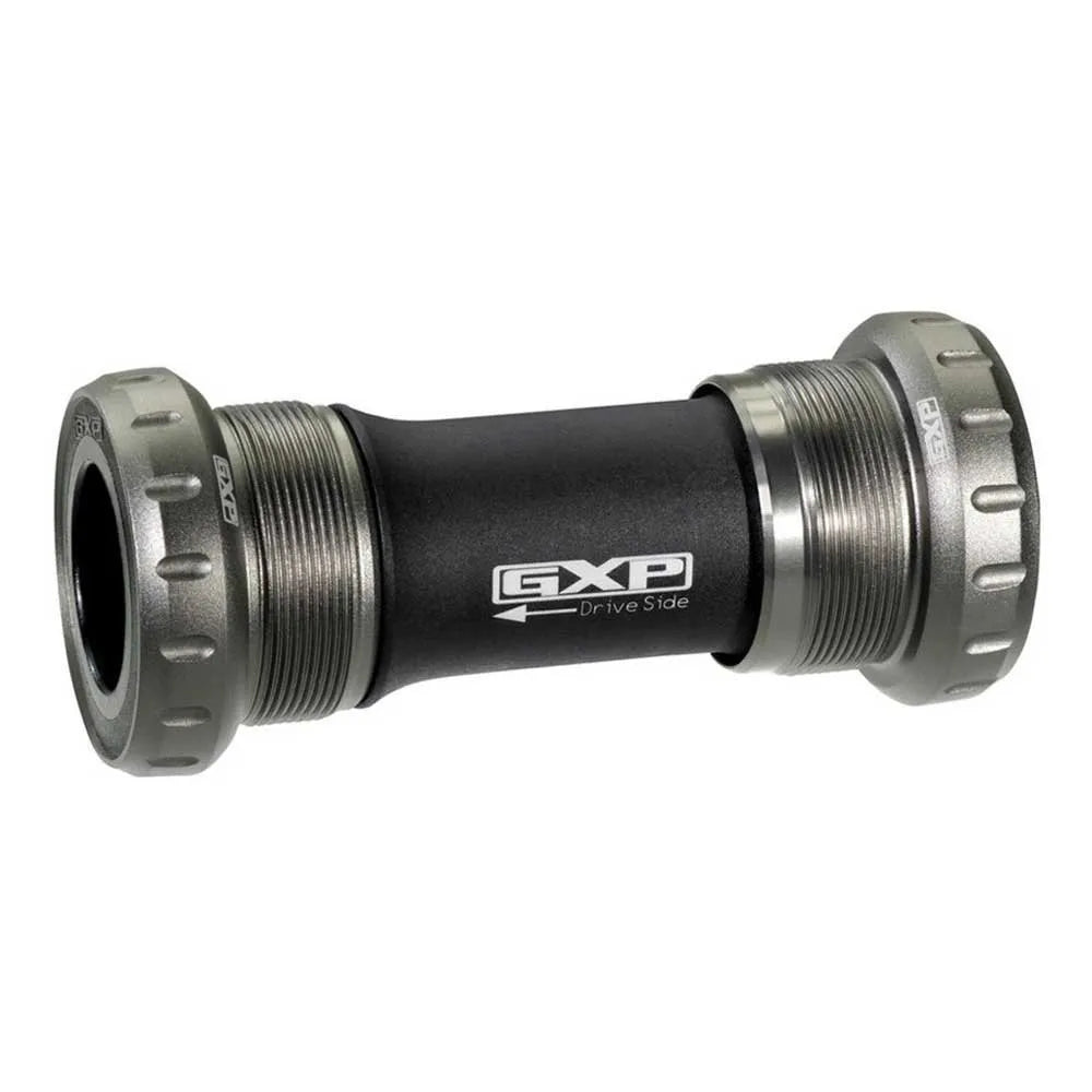 Sram GXP MTB bottom bracket cups