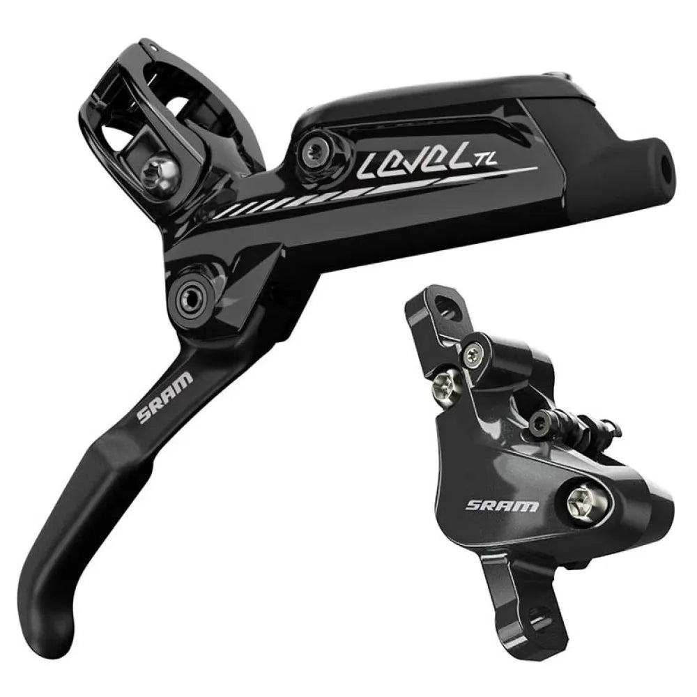 Sram Level TL rear brake
