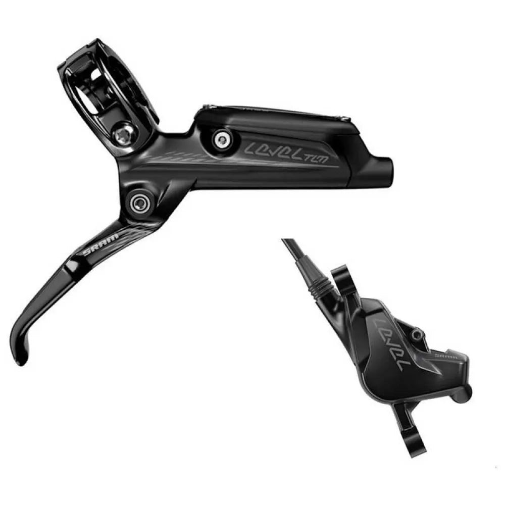 Sram Level TLM Front Brake