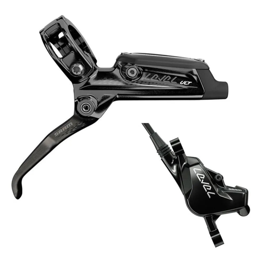 Sram Level Ultimate Front Brake