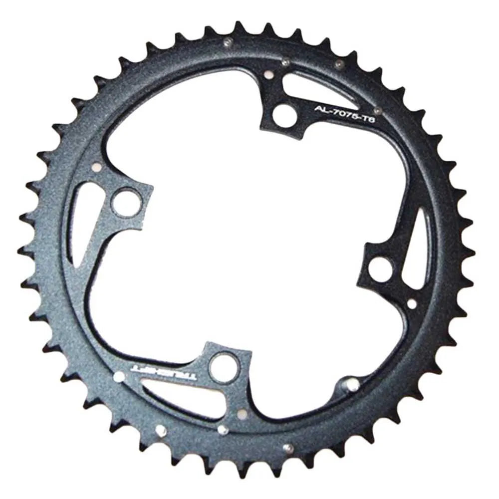 Sram MTB 104 V4 3 mm Blast chainring