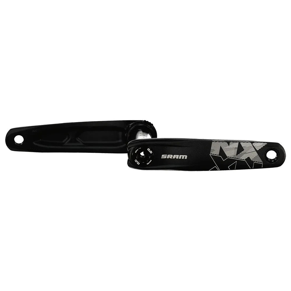 Sram NX Eagle DUB Direct Mount crankset