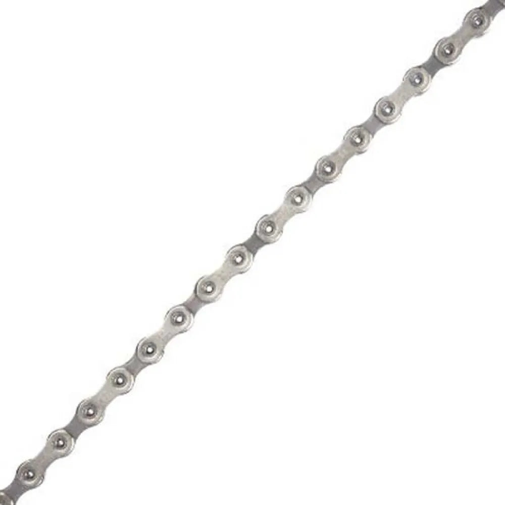 Sram PC1170 HollowPin PowerLock road/MTB chain