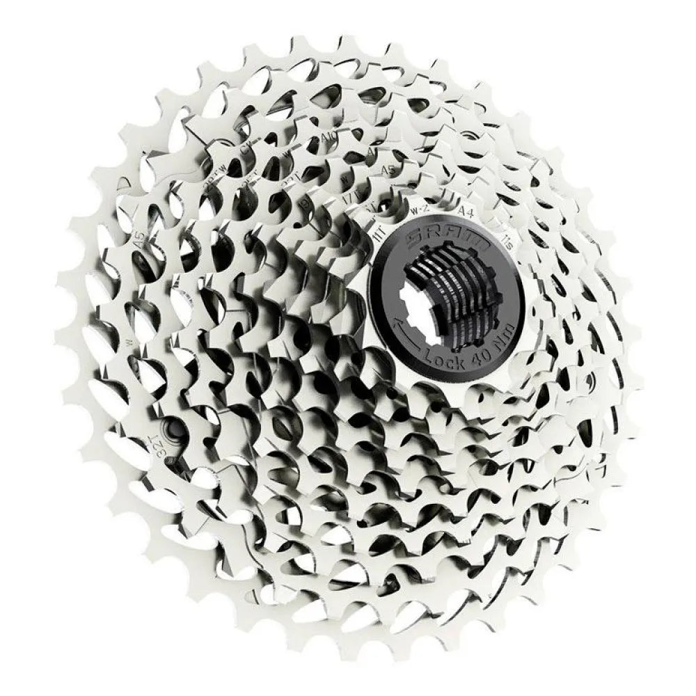 Sram PG-1130 Cassette