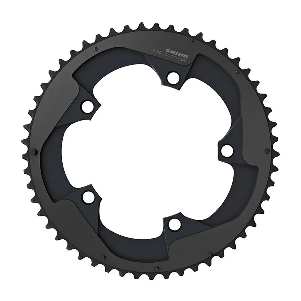 Sram Red 130 BCD chainring