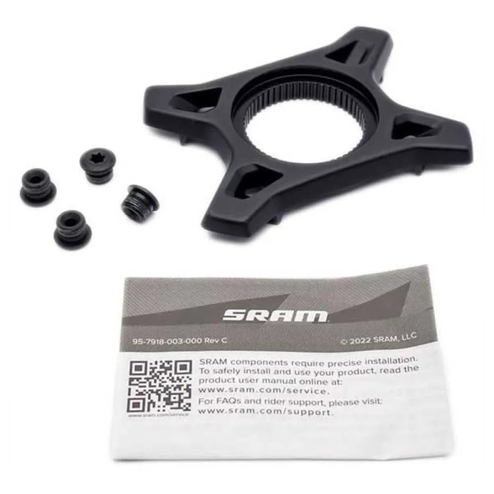 Sram Red AXS D1 piston kit