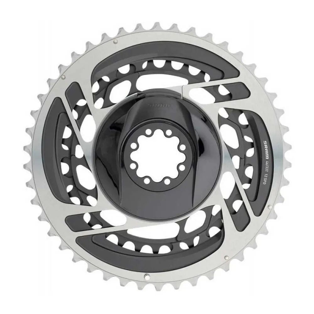 Sram Red E1 Direct Mount chainring