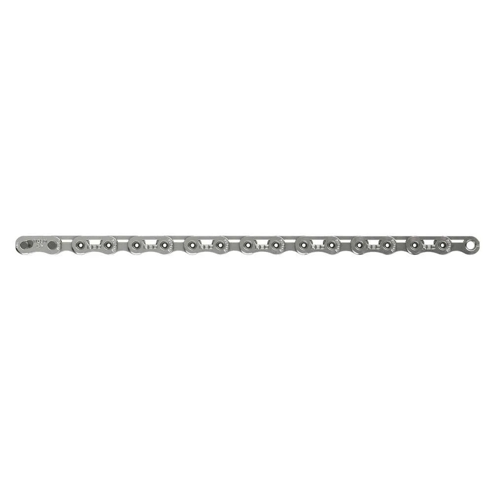 Sram Red E1 Flattop Powerlock road chain