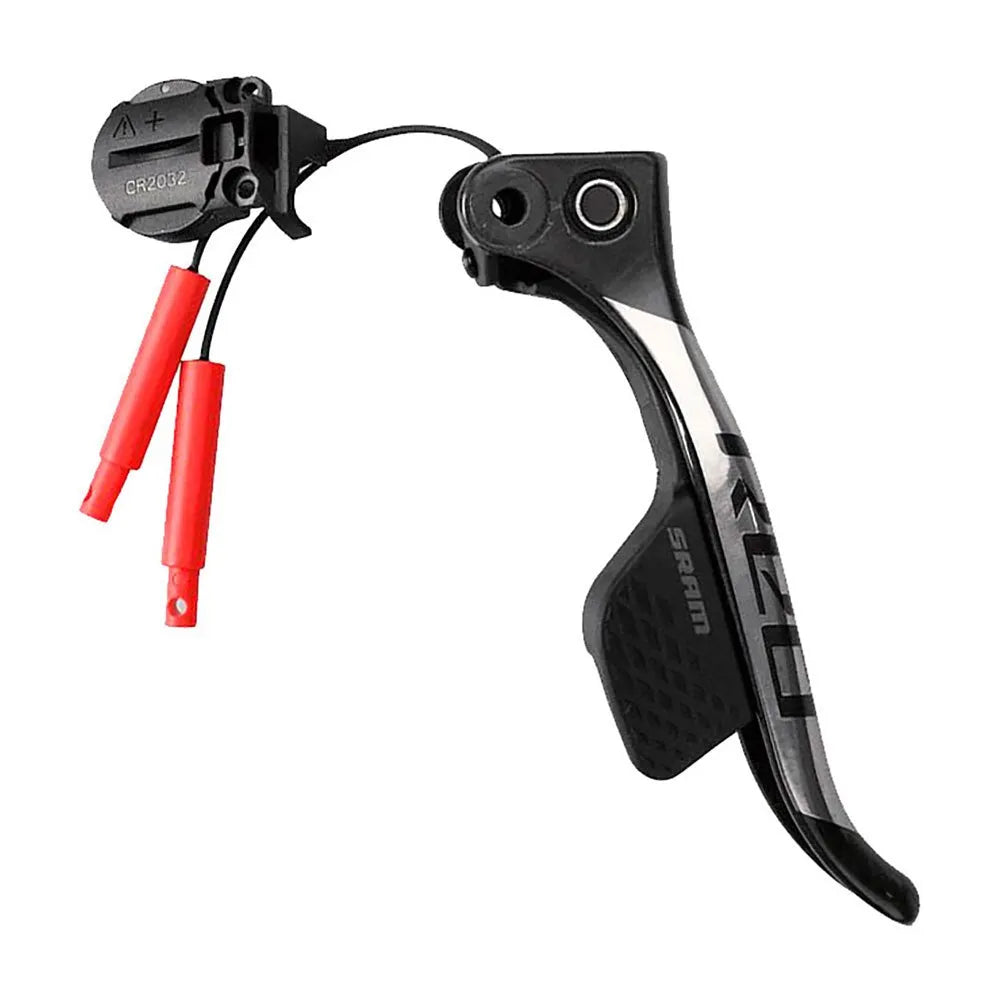 Sram Red Etap Disc AXS Right Lever