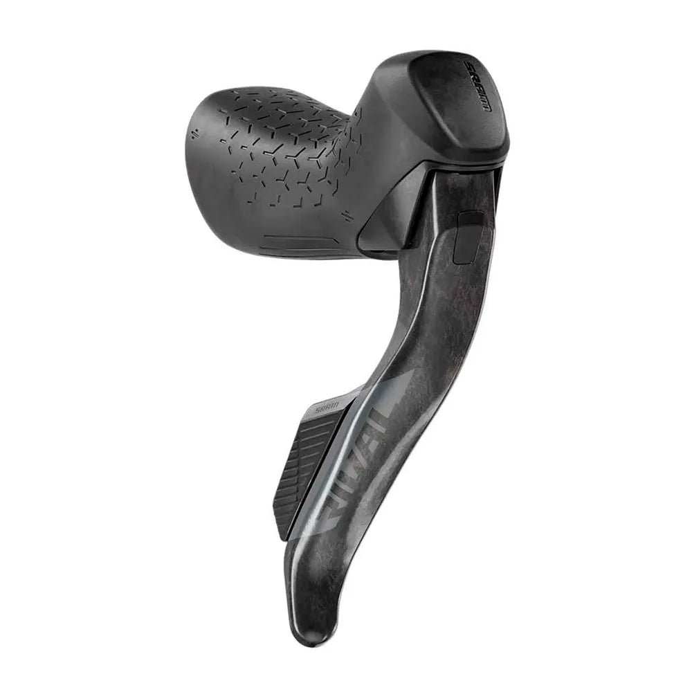 Sram Rival E1 AXS Disc Right Brake Lever With Shifter