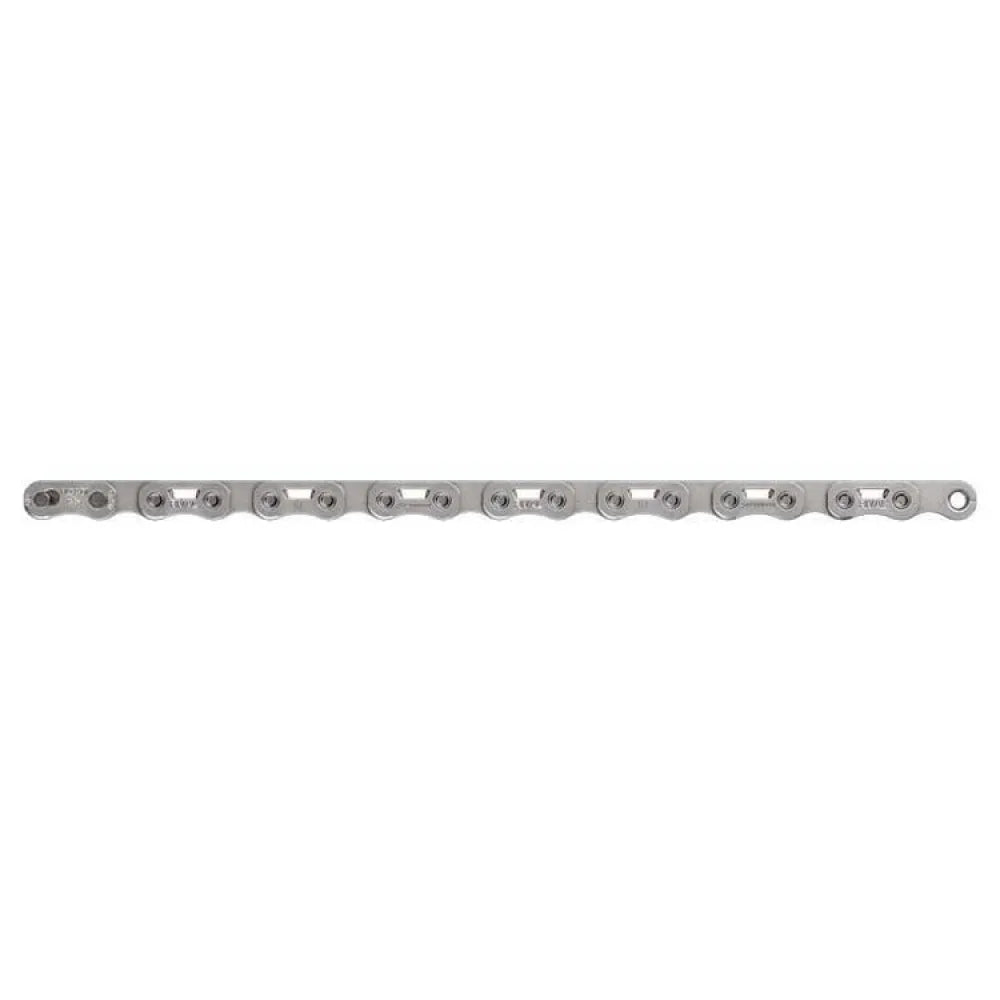 Sram Rival E1 AXS Flattop chain