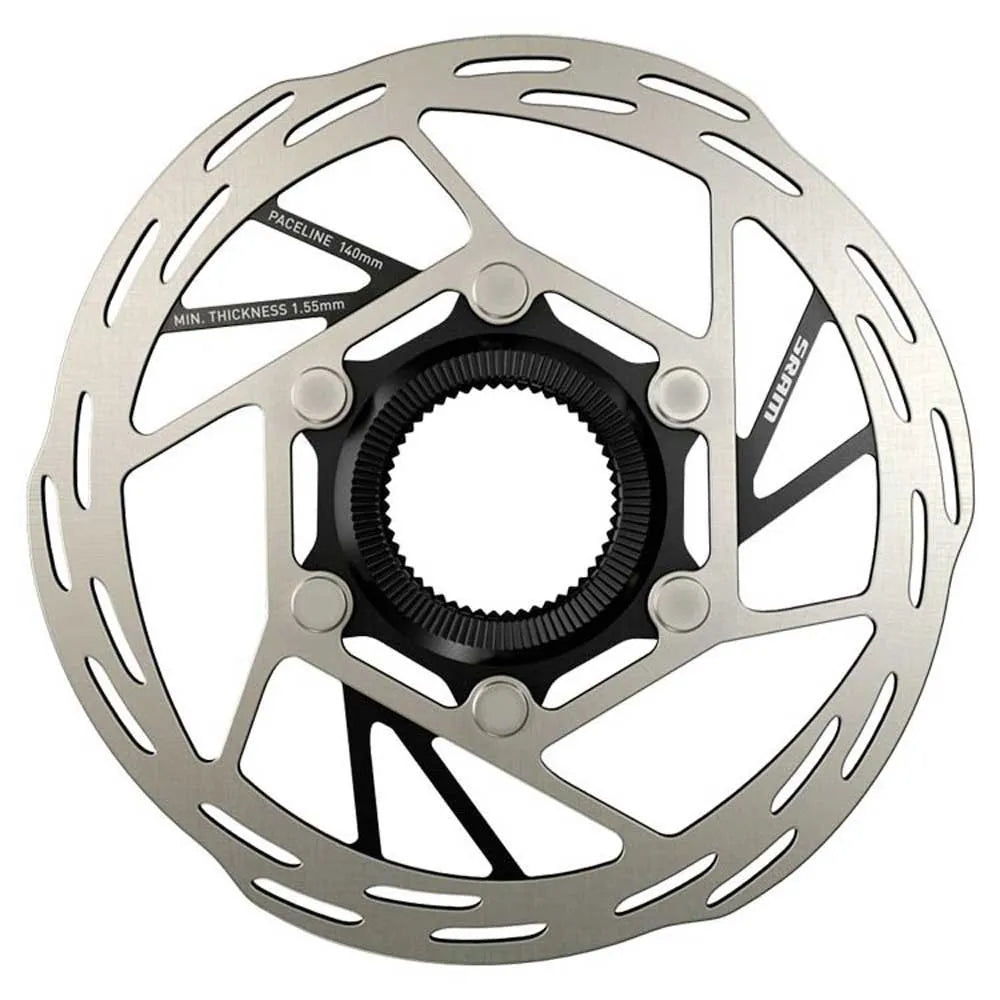 Sram Rotor Paceline CL brake disc