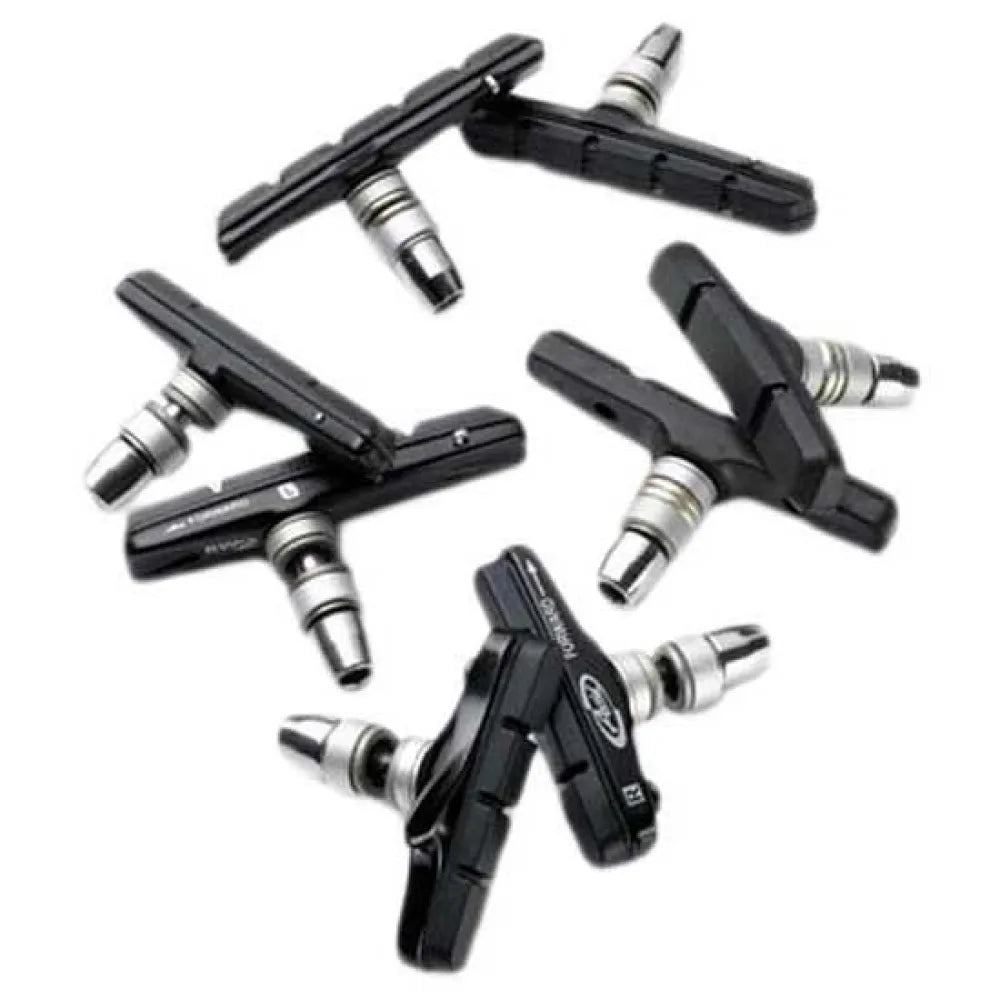 Sram Shorty Ultimate complete rim brake pads