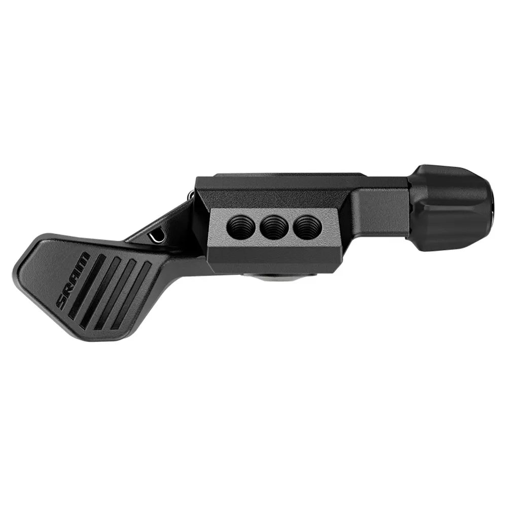 Sram Universal Dropper Seatpost Remote
