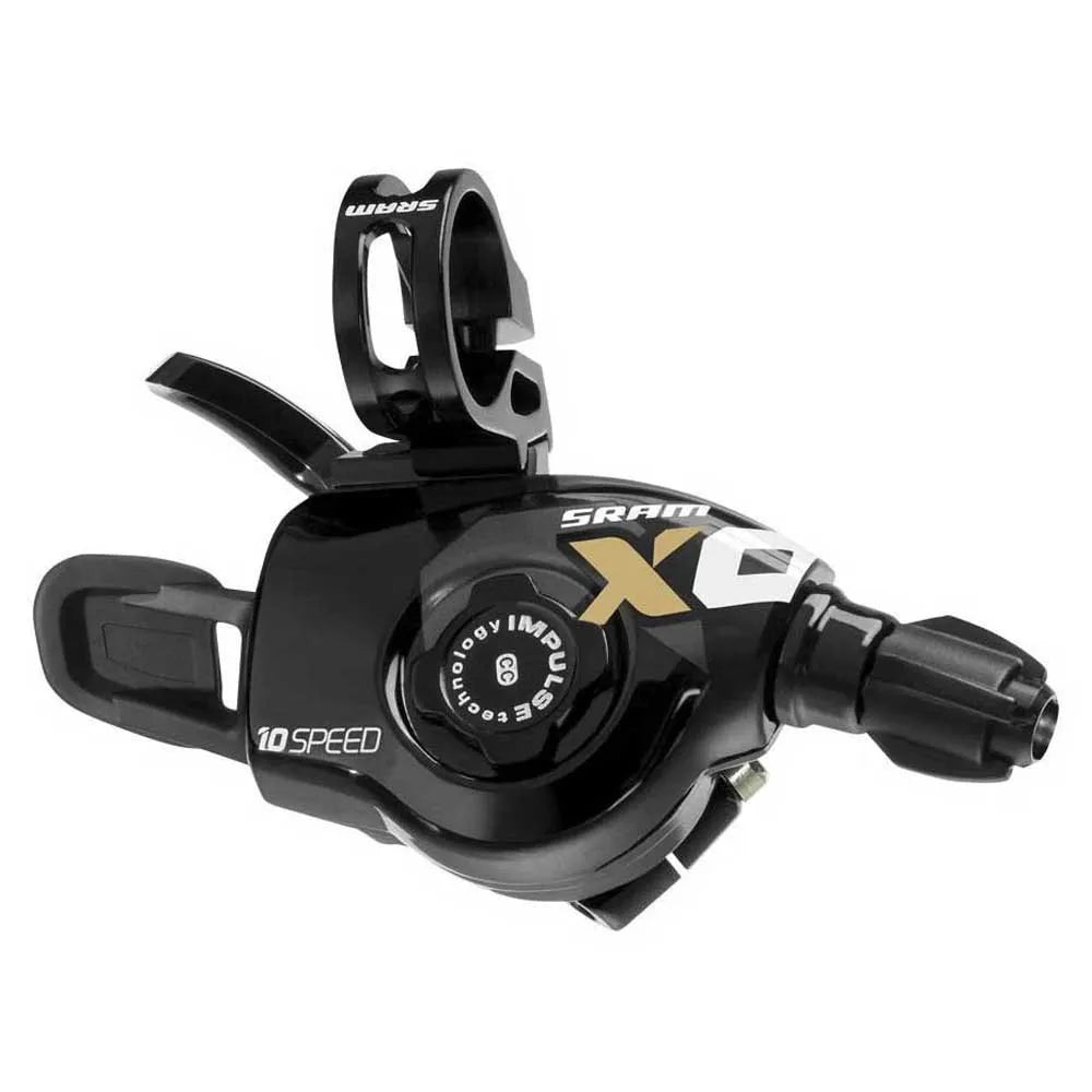 Sram X0 1.1 Shifter