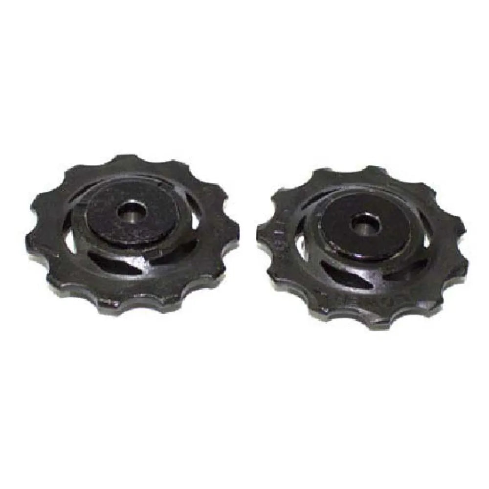 Sram X0 jockey wheel set