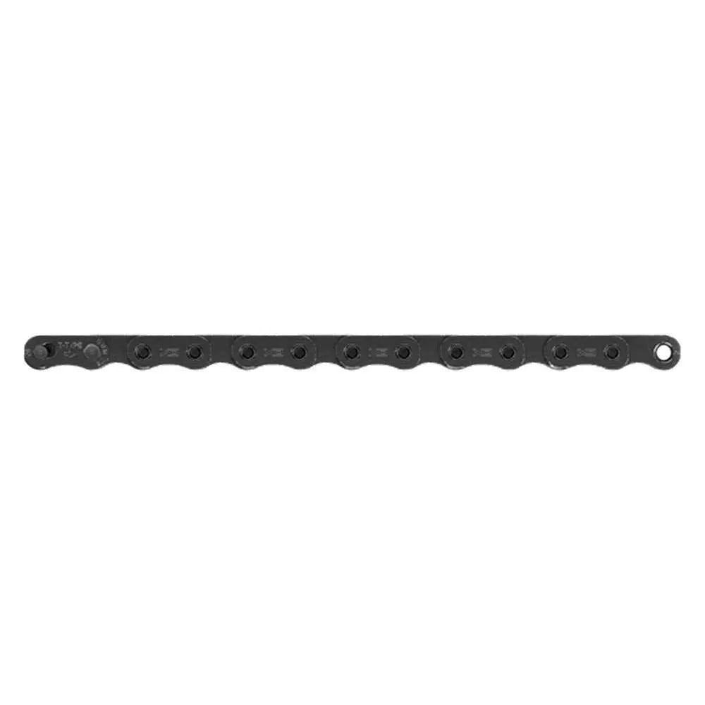 Sram X0 T-Type Eagle SolidPin T-Type PVD PowerLock chain