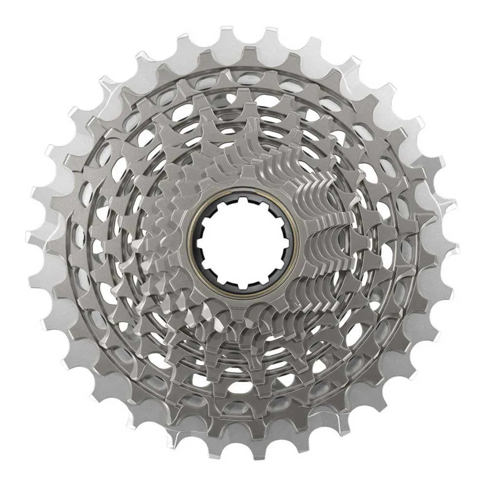 Sram XG 1290 Cassette