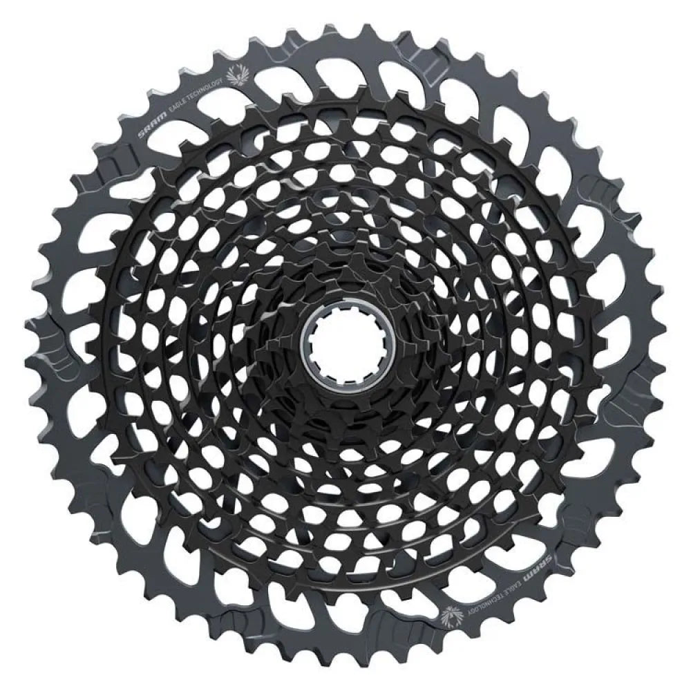 Sram XX1 Eagle/X01 Eagle XG-1295 Cassette
