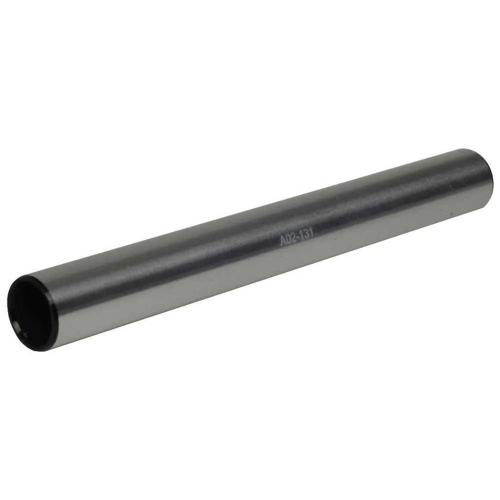 Stans no tubes Steel Axle Rear Neo Hub