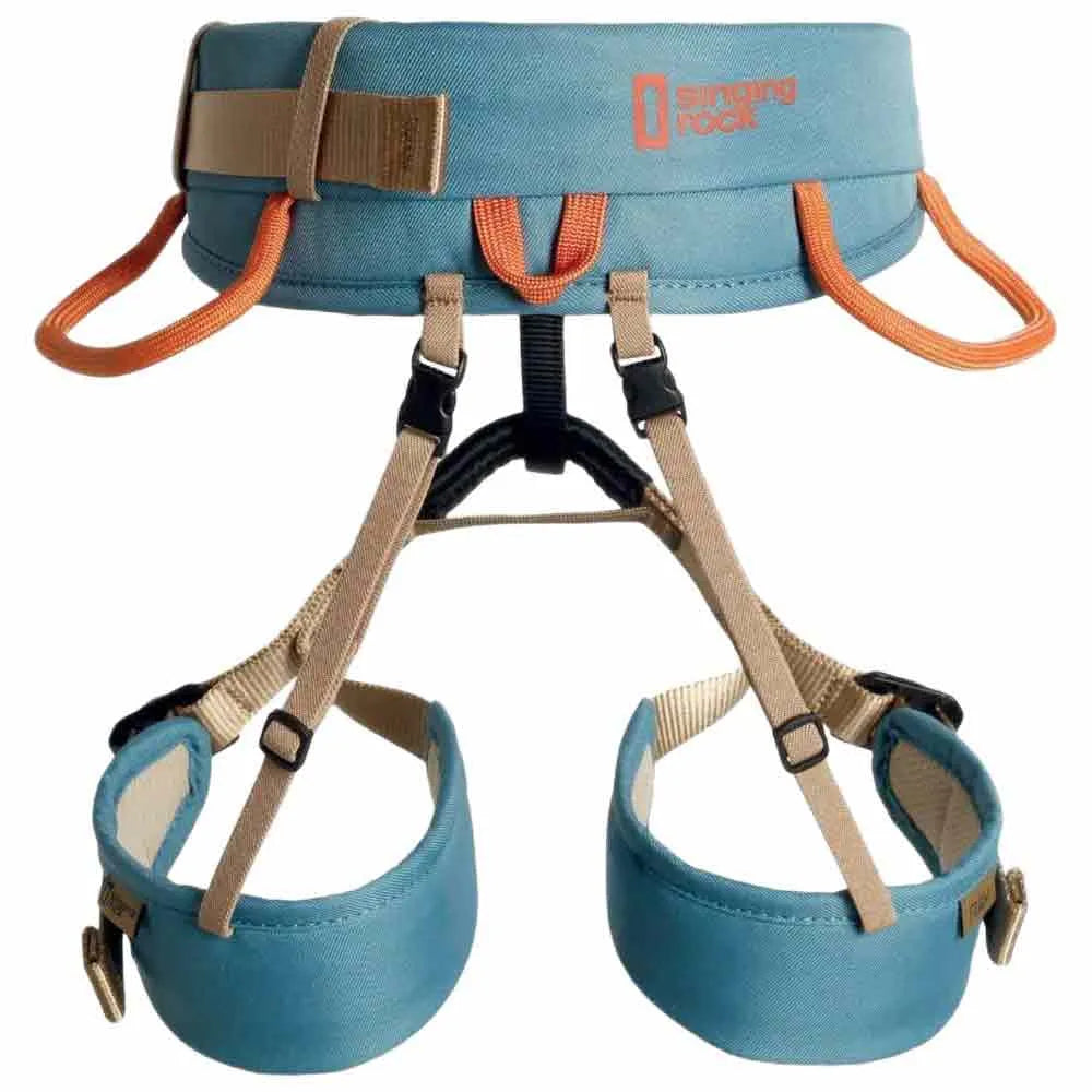Steripen Ray K1 harness
