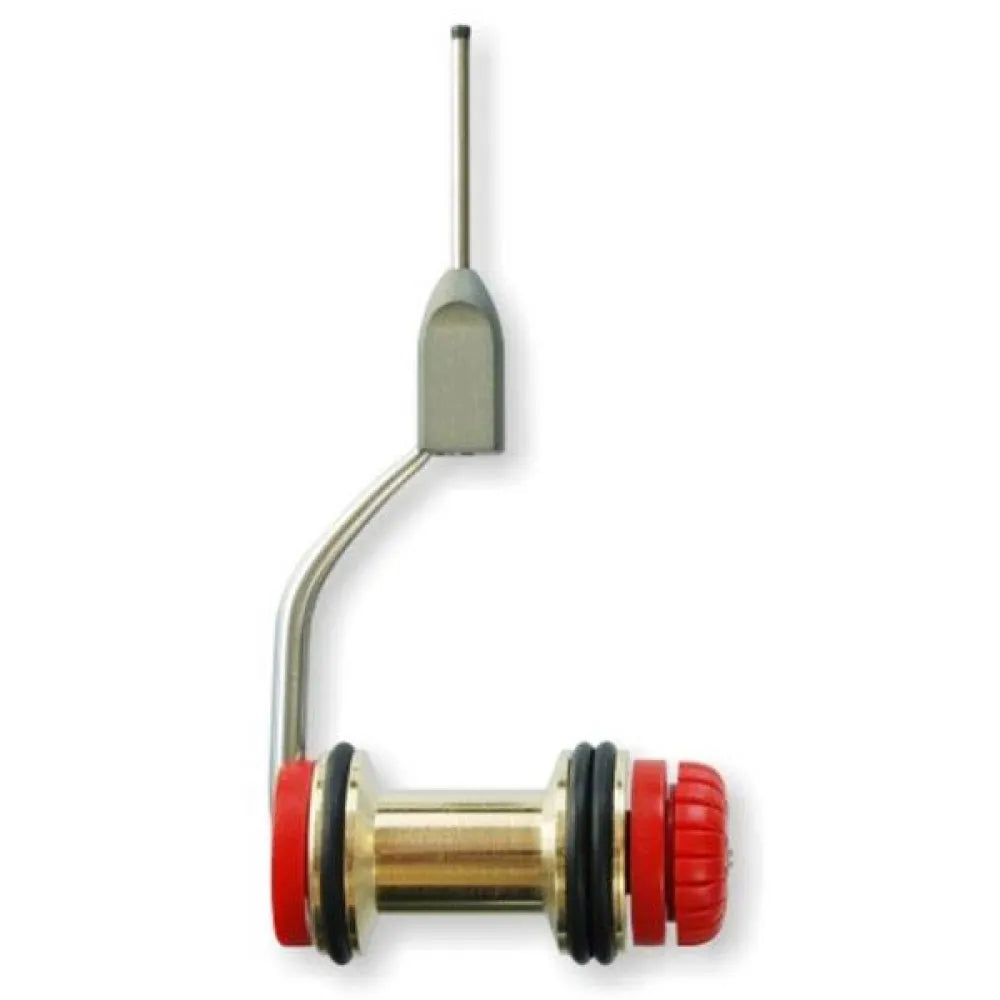 Stonfo 530 Line Spooling Machine